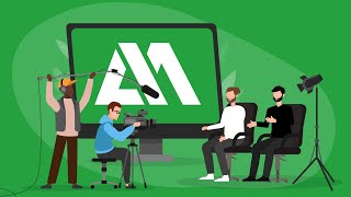 BrightManager - The UK's leading onboarding and practice management software