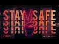 🔥 SET SÓ TRACK BOA 2020 | STAY SAFE MIX #FiqueEmCasa e Dance #Comigo | Brazilian Bass 🔥