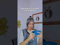 Eu nasci pobre mas não nasci... #meme #shorts #video #comedy #funny