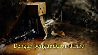 Mencari Alasan - Cover akustik (Story WA)