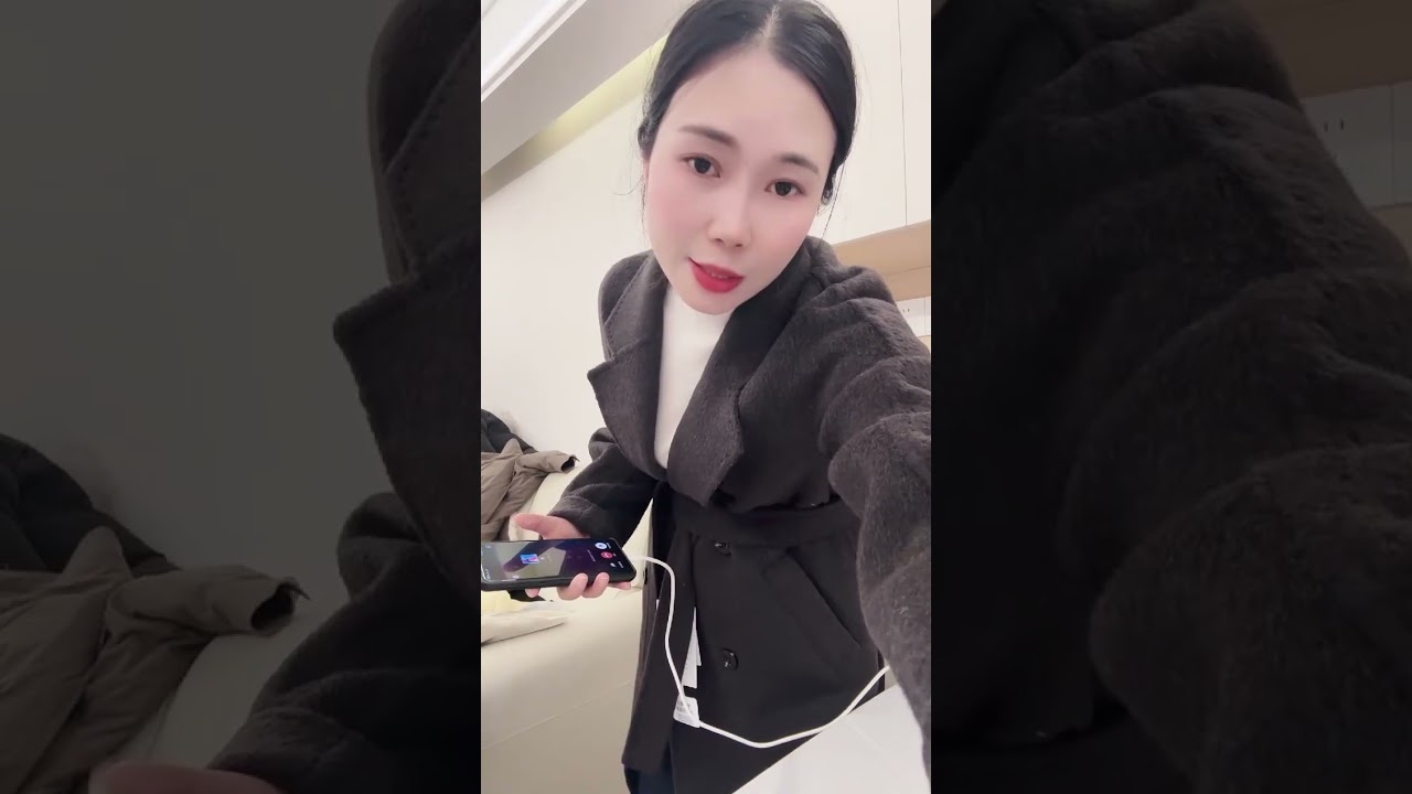 The maternity hospital has taken care of it for you