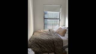 210 E 14th 5R