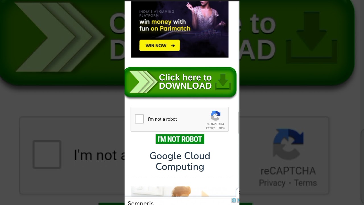 HOW TO DOWNLOAD FILE FROM XSHORT LINK !! XSHORT SE FILE KAISE DOWNLOAD KARE