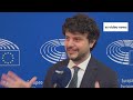 AI Act: Benifei (PD), "Da dicembre stop alla nudificazione non consensuale"