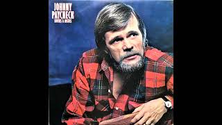 Gonna Get Right (And Do Something Wrong) , Johnny Paycheck , 1982