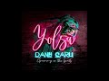 Yolsa - Dany Caru (Jhann The Producer and Grammy on the beats) CaruRecords-NosticMusic Chapter#ONE