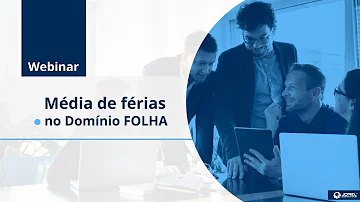 Como excluir férias eSocial?
