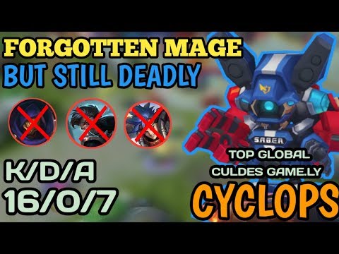 deadly-cyclops-build---the-forgotten-mage-|-top-global-cyclops-build-2019-|-mobile-legends