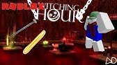 Roblox The Witching Hour Mother Of Vermin Guide Youtube - roblox the witching hour mother of roblox witching hour mother of vermin Roblox The Witching Hour Mother Of Vermin Guide Youtube - roblox witching hour mother of vermin