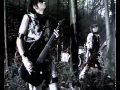 Alice Nine- Kowloon Nine Heads Rodeo Show - Eng subs and Romaji