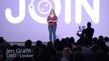 JOIN 2017 - Welcome to JOIN