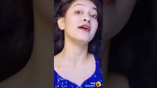 Hot Indian girl video