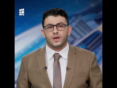 مليشيا الحوثي تختطف عشرات الباعة المتجولين في الحديدة
