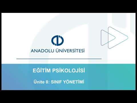 Video: Kar amacı gütmeyen üniter bir organizasyon Yapı, özellikler, örnekler