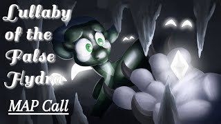 Lullaby of the False Hydra | Wings of Fire AU | Storyboard MAP Call (Open)