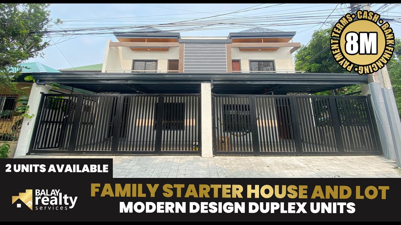 𝙁𝘼𝙈𝙄𝙇𝙔 𝙎𝙏𝘼𝙍𝙏𝙀𝙍 𝙃𝙊𝙐𝙎𝙀 𝘼𝙉𝘿 𝙇𝙊𝙏 𝙋𝘼𝘾𝙆𝘼𝙂𝙀 𝙁𝙊𝙍 𝙎𝘼𝙇𝙀 🏠 𝐕𝐢𝐥𝐥𝐚𝐠𝐞 𝐄𝐚𝐬𝐭 𝐂𝐚𝐢𝐧𝐭𝐚