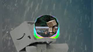 Download Lagu Dj Lelaki Cadangan|T2| MP3