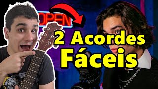 Vídeo de Fake