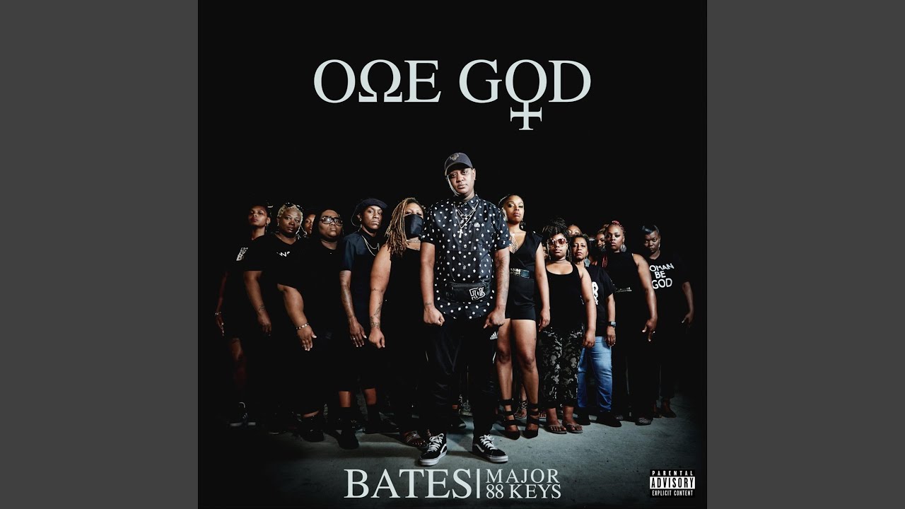 Watch Cruel on YouTube Watch Cruel on YouTube