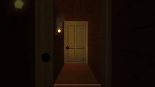 Doorkeeper | Slap Battles