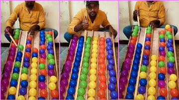 🇮🇳|| Ball Game Challenge 3D ❤️ Gameplay 🎮 || 06D || 💋🇮🇳 Gaming..!!🎮 Today ❤️