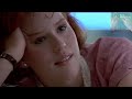 AKAI MPC SAMPLE - my song for Breakfast Club ❤️ SYNTHWAVE RETROWAVE 3 #synth #akaimpk #breakfastclub