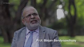 Systems and Control, Indian Institute of  Technology Bombay