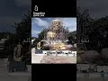 اول مره اشوف الاه تحت الصيانه