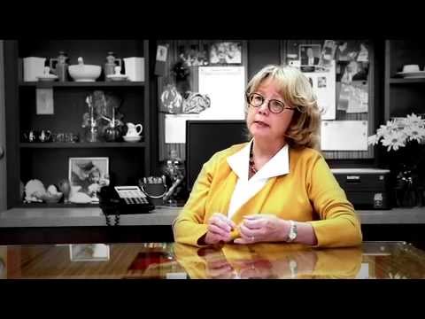 How We Teach Part 3- The Suzuki School