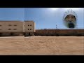 قصيدة أب أنت قصيدة أب أنت