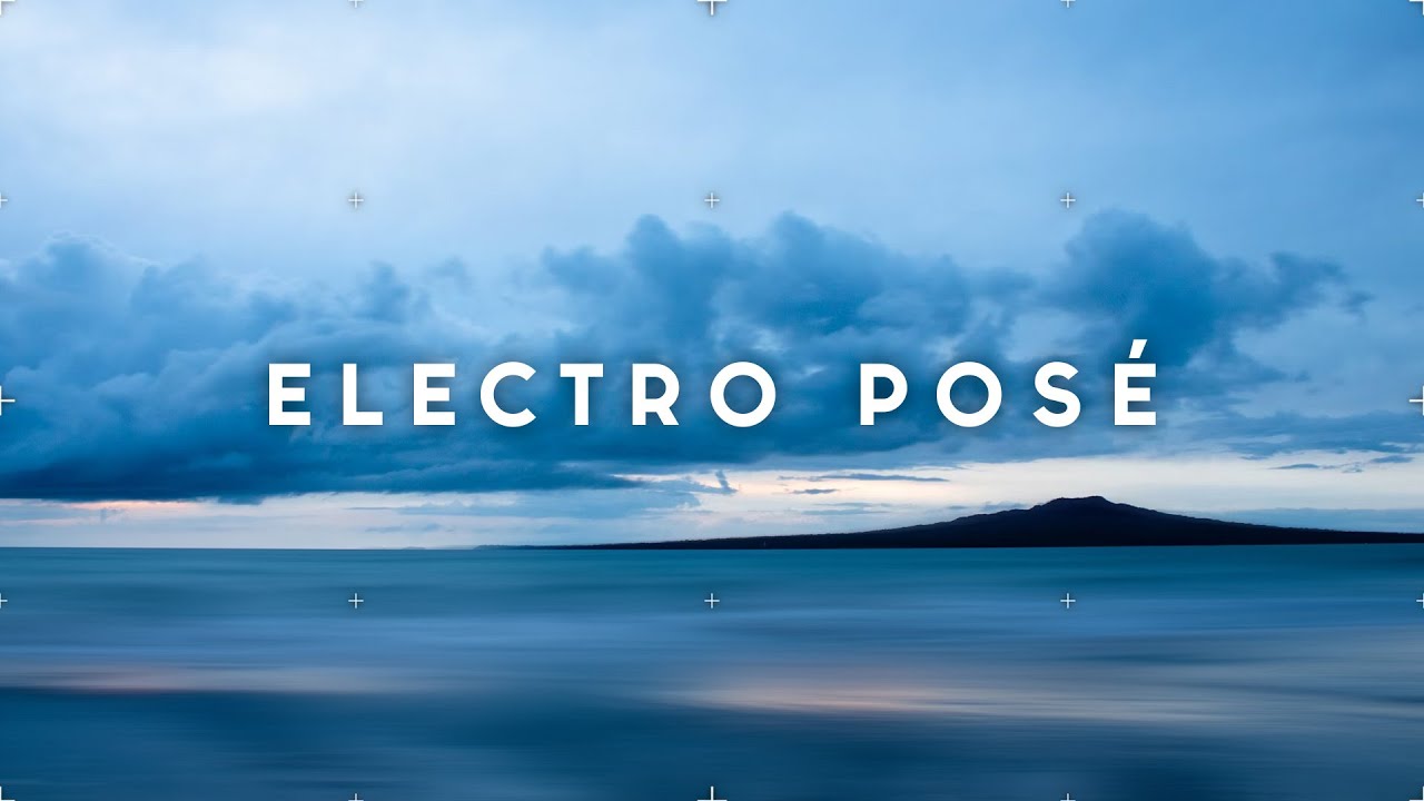 Klaverson - Losing Hope