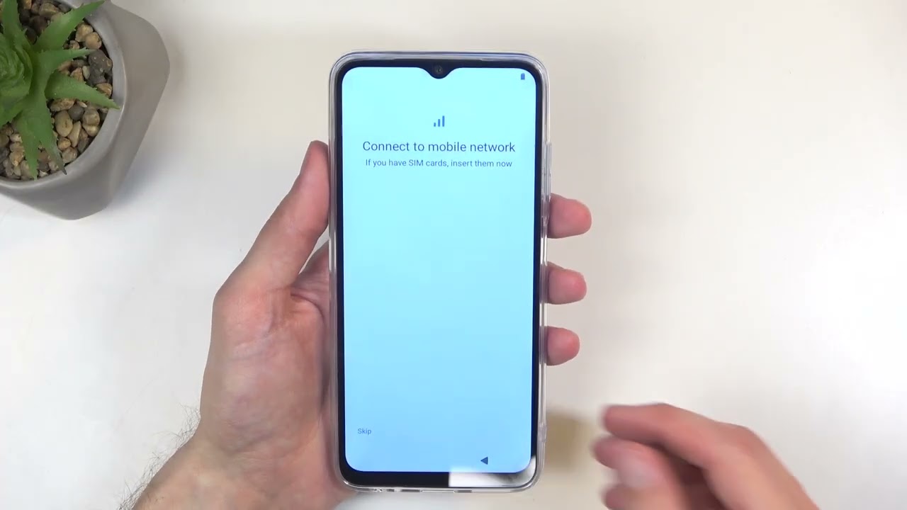 REDBEAT E3 Unboxing - YouTube