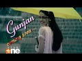 MJHT Gunjan's intro promo | Miley Jab Hum Tum | Sanaya Irani