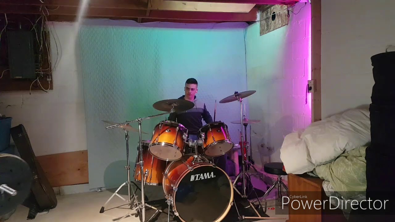 Relient k 12 days of christmas video