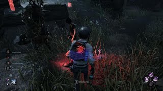 Over 2K Hour Huntress Is Deadly (They're Just Better Series)
