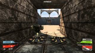 UDK 2014 03 16 22 14 59 30 Part 1
