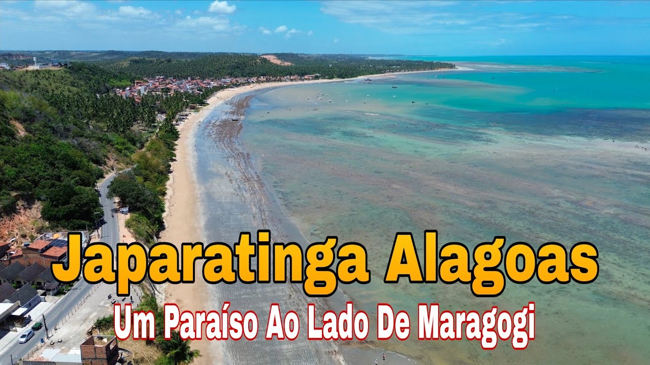 Japaratinga Alagoas Novos Restaurantes Preços De Pousadas Piscinas Naturais Almoço De 25 Reais