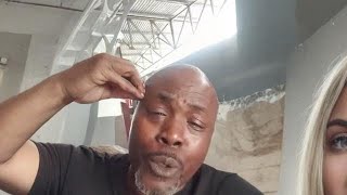 DADA; DODO NO MEK CULTURU TV LAW JU