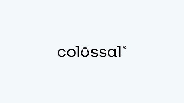 Interview with Ben Lamm, CEO and Co-founder of Colossal Biosciences
