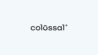 Interview with Ben Lamm, CEO and Co-founder of Colossal Biosciences
