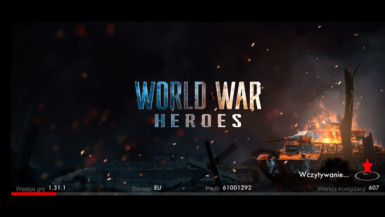 WORLD WAR HEROES!!!2 YouTube