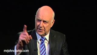 Clarke and Dawe - The campaign moves into its fifth year.
Tony Abbott. Opposition Leader. Originally aired on ABC TV: 08/08/2013
http://www.mrjohnclarke.com
http://www.twitter.com/mrjohnclarke
http://www.facebook.com/ClarkeAndDawe Clarke and Dawe - The campaign moves into its fifth year.