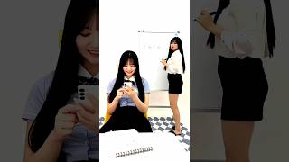 Discover smart appliances, innovative tools, trending gadgets #gadgets #shorts