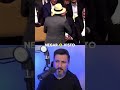 LULA CONFESSA QUE IMPEDIU AMERICANOS