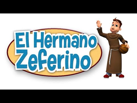 El Hermano Zeferino