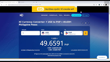 Build A Currency Conversion using async/await API Javascript