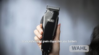 Wahl Designer Hair Clipper