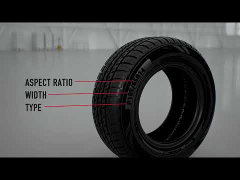 What Is Aspect Ratio In Automobile