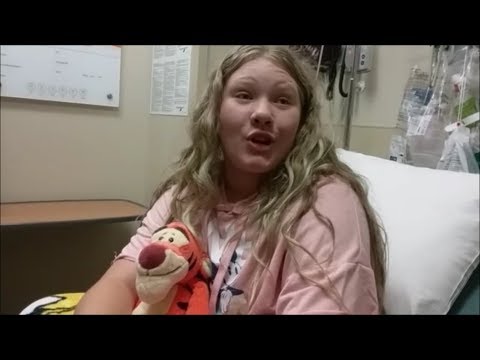 another-trip-to-emergency-room-|-extreme-chest-pain-|-crazyadventureswithcoco