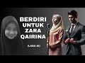 Berdiri Untuk Zara Qairina 2.0 - AI Muzix Studio